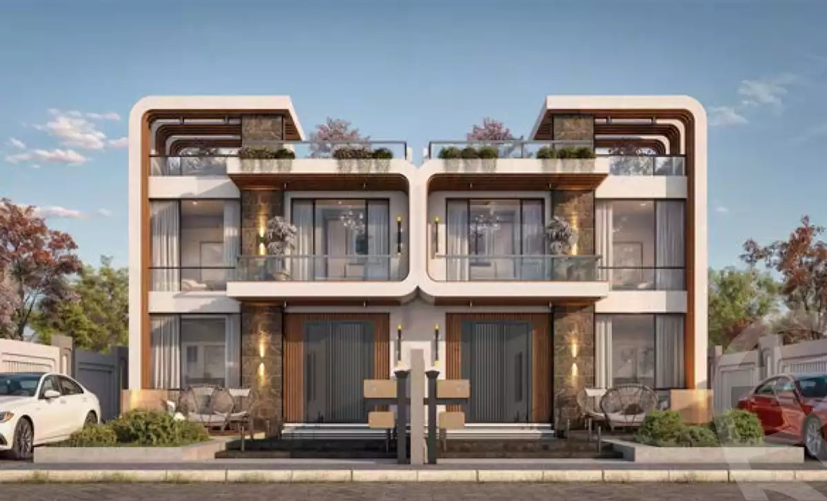 https://aqarmap.com.eg/en/listing/6426435-for-sale-cairo-el-sheikh-zayed-city-compounds-sun-gate-compound-al-khalej