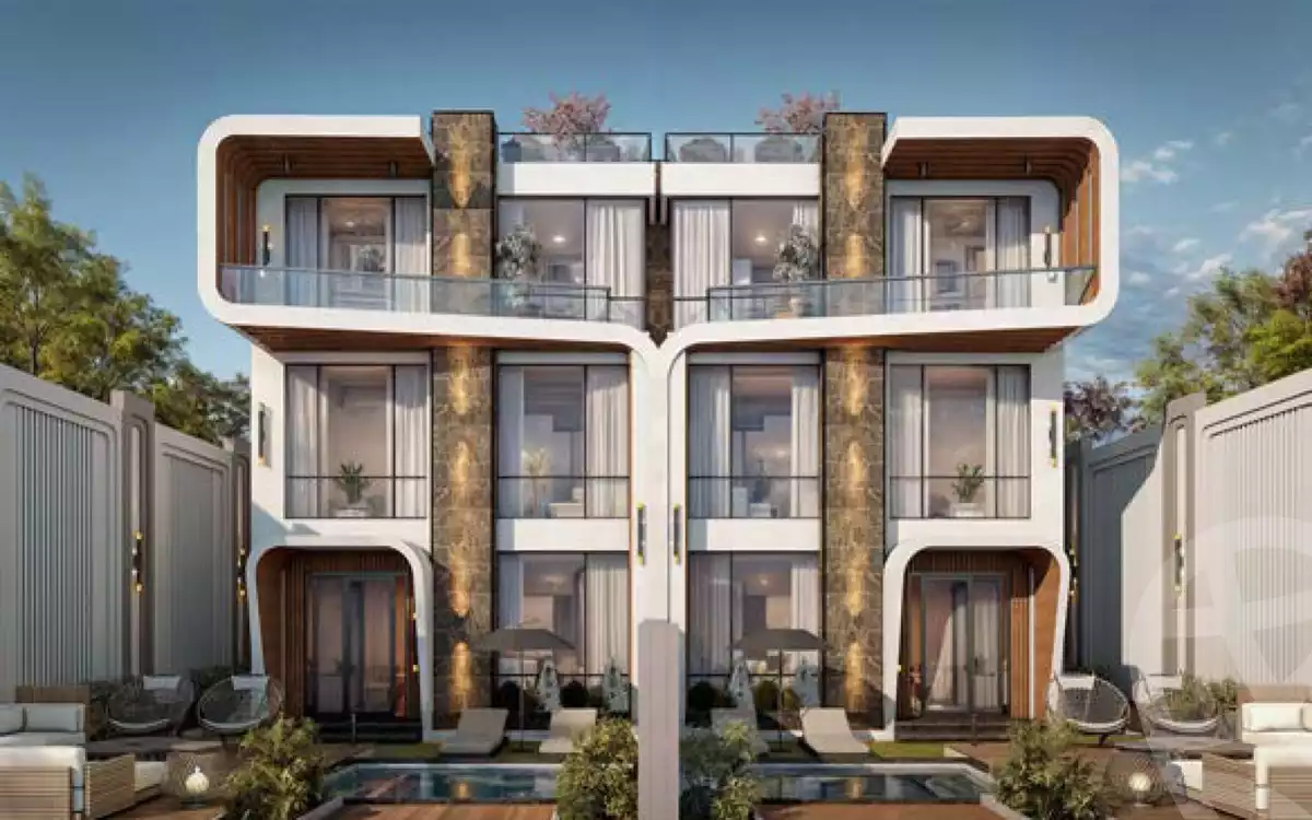 https://aqarmap.com.eg/en/listing/6426435-for-sale-cairo-el-sheikh-zayed-city-compounds-sun-gate-compound-al-khalej