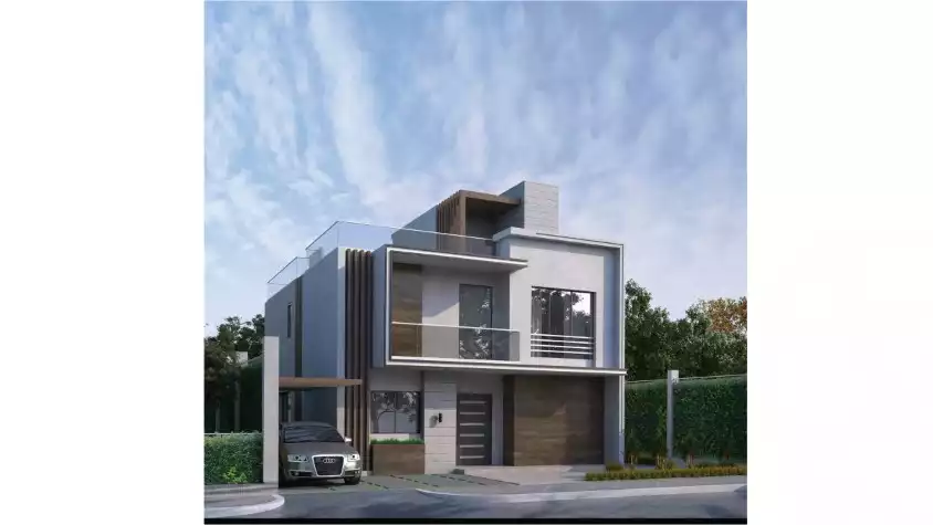 https://aqarmap.com.eg/en/listing/6426451-for-sale-cairo-el-sheikh-zayed-city-mntq-fr-y-bmdyn-lshykh-zyd