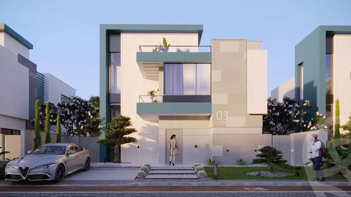 https://aqarmap.com.eg/en/listing/6426472-for-sale-cairo-el-sheikh-zayed-city-mntq-fr-y-bmdyn-lshykh-zyd