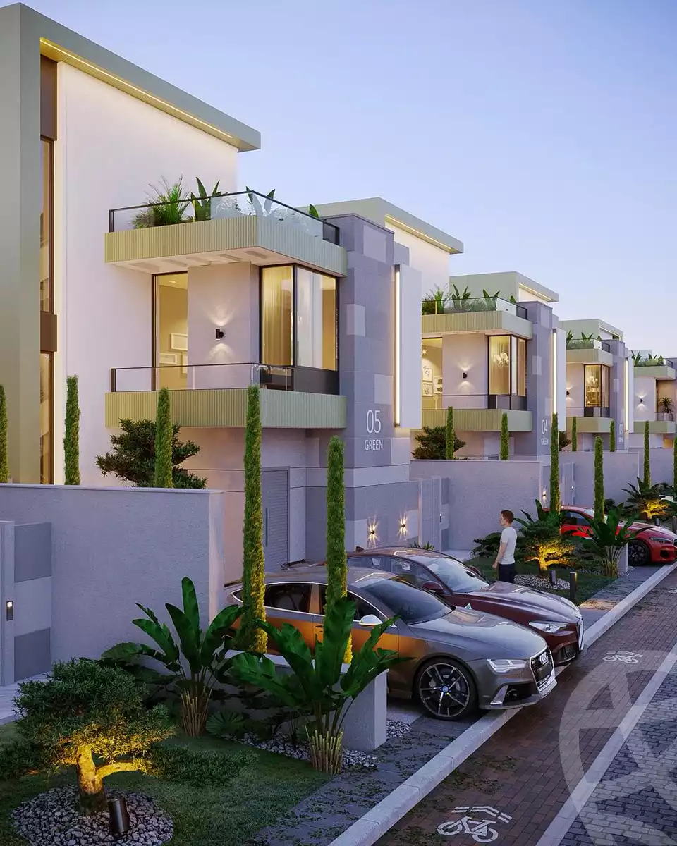 https://aqarmap.com.eg/en/listing/6426472-for-sale-cairo-el-sheikh-zayed-city-mntq-fr-y-bmdyn-lshykh-zyd