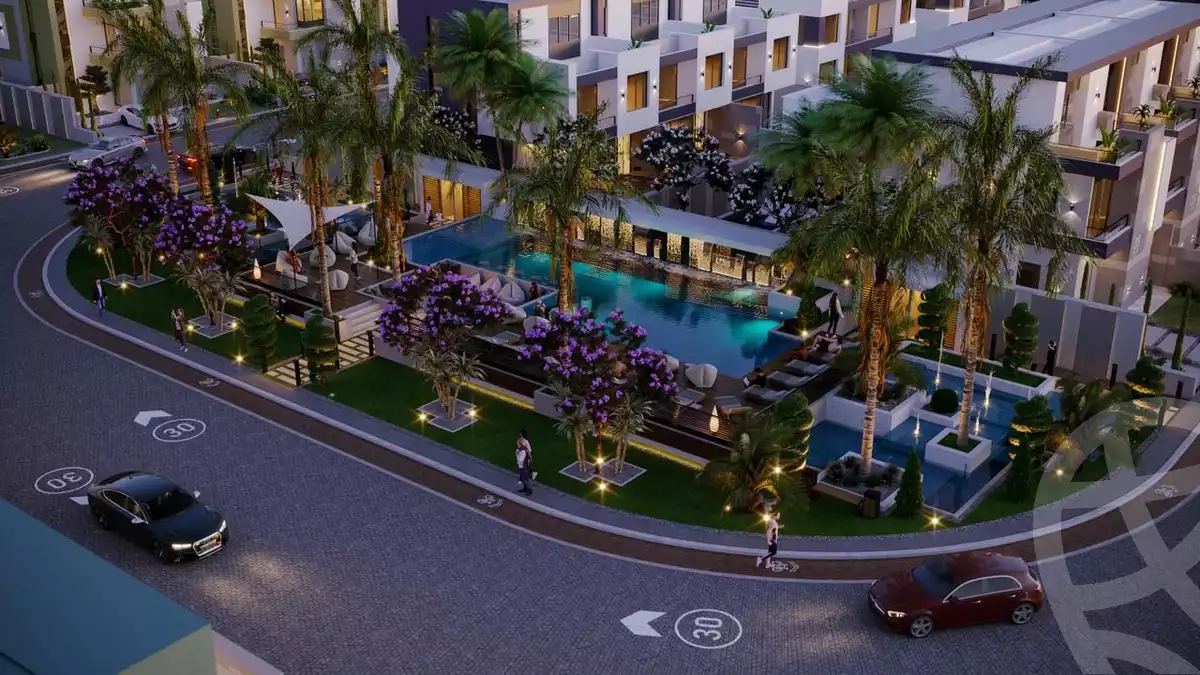 https://aqarmap.com.eg/en/listing/6426472-for-sale-cairo-el-sheikh-zayed-city-mntq-fr-y-bmdyn-lshykh-zyd