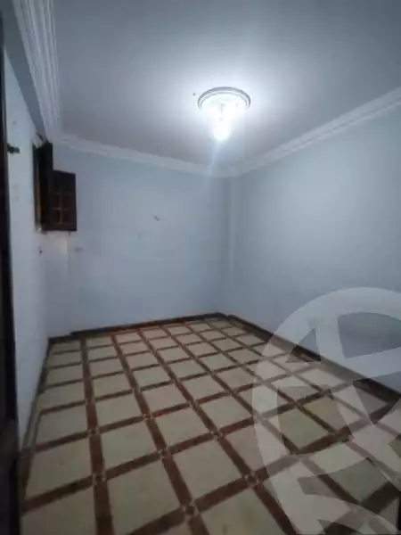 https://aqarmap.com.eg/ar/listing/6426490-for-sale-qalyubia-shubra-el-khaima-om-bayoumi
