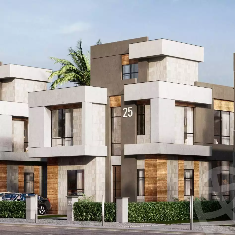 https://aqarmap.com.eg/en/listing/6426500-for-sale-cairo-el-sheikh-zayed-city-mntq-fr-y-bmdyn-lshykh-zyd