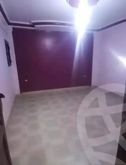 https://aqarmap.com.eg/en/listing/6426503-for-rent-cairo-faisal-el-tawabeq
