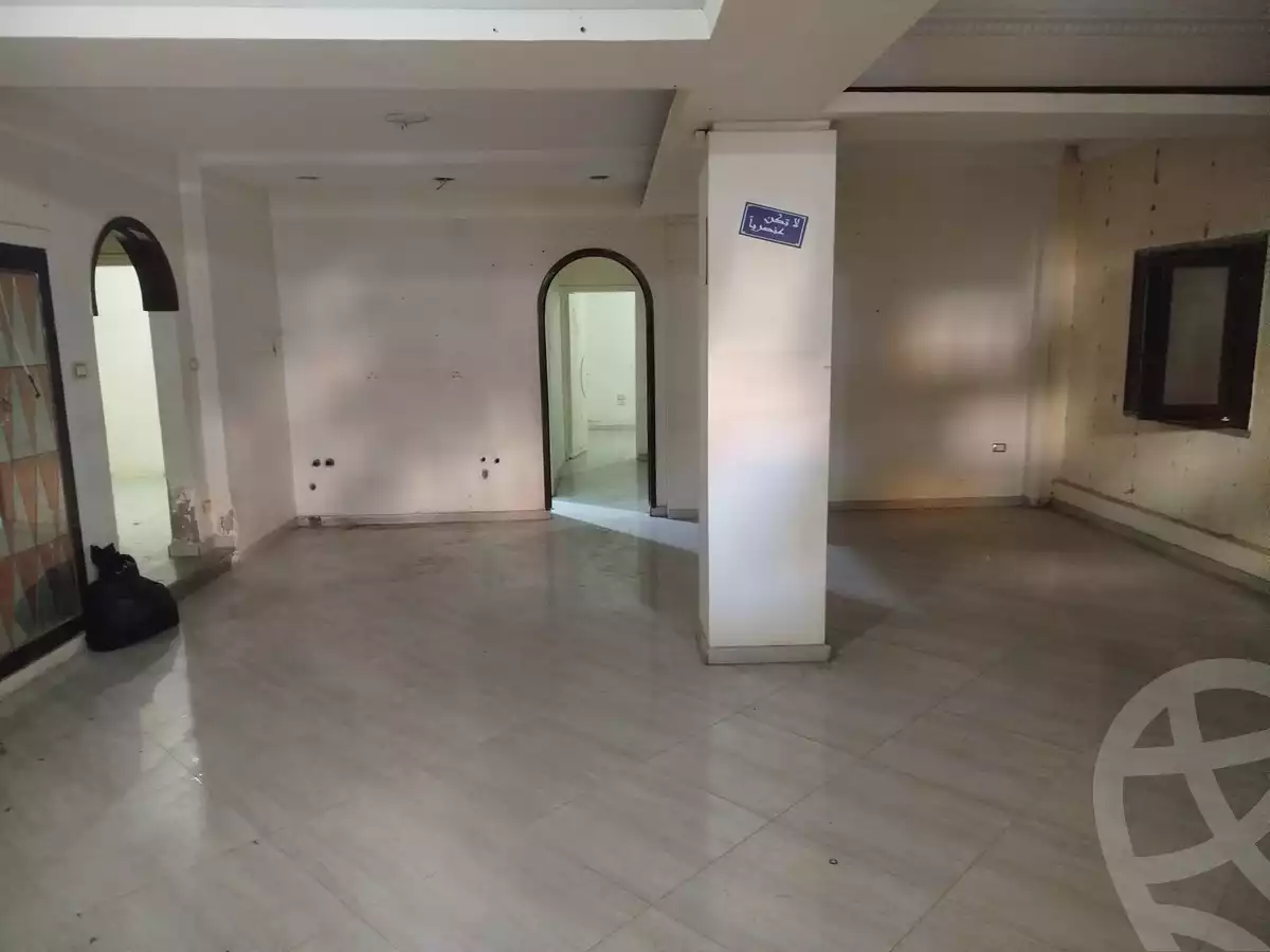 https://aqarmap.com.eg/en/listing/6426522-for-rent-sharqia-zagazig-zagazig-city-al-mohafaza-st-zagazig