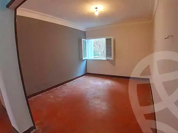 https://aqarmap.com.eg/ar/listing/6426545-for-sale-cairo-el-haram