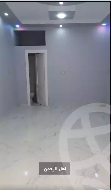 https://aqarmap.com.eg/ar/listing/6426614-for-rent-gharbia-tanta-tanta-city-el-nahas-st