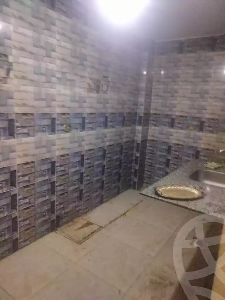 https://aqarmap.com.eg/ar/listing/6426637-for-rent-cairo-faisal-el-tawabeq