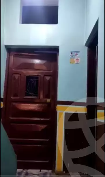 https://aqarmap.com.eg/en/listing/6426680-for-sale-el-minia-mdyn-lmny