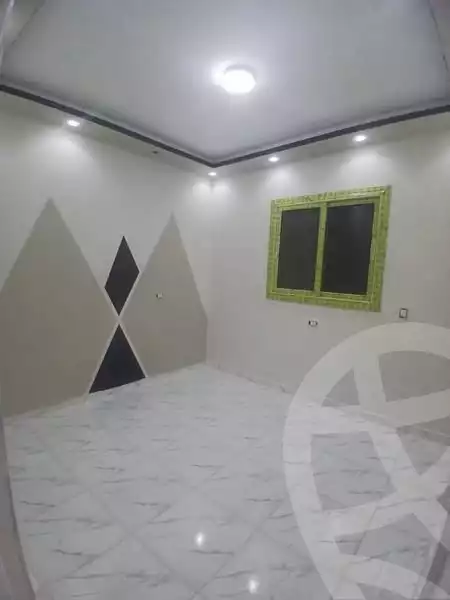 https://aqarmap.com.eg/en/listing/6426679-for-sale-qalyubia-shubra-el-khaima-om-bayoumi