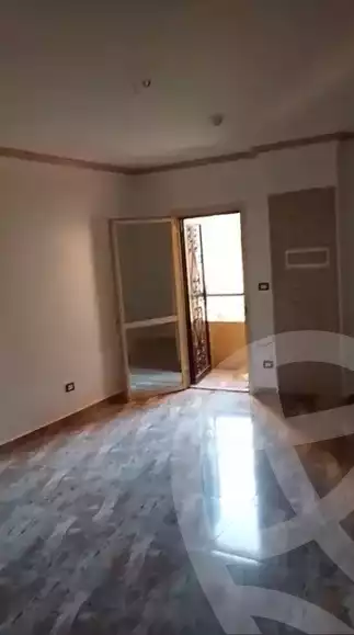 https://aqarmap.com.eg/en/listing/6426685-for-rent-cairo-al-oubour-el-hay-el-taseaa-salama-hegazi-st
