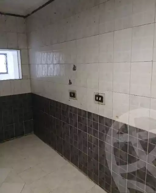 https://aqarmap.com.eg/en/listing/6426700-for-sale-cairo-elnozha-el-nozha-el-gedida