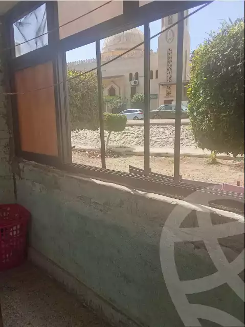 https://aqarmap.com.eg/en/listing/6426746-for-sale-port-said-bwr-fwd