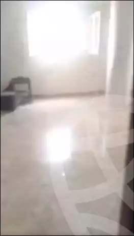 https://aqarmap.com.eg/en/listing/6426776-for-rent-gharbia-tanta-tanta-city-el-kornish-rd