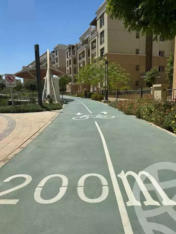 https://aqarmap.com.eg/en/listing/6426832-for-sale-cairo-new-cairo-compounds-sarai-taval-sarai