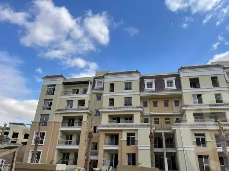 https://aqarmap.com.eg/en/listing/6426832-for-sale-cairo-new-cairo-compounds-sarai-taval-sarai