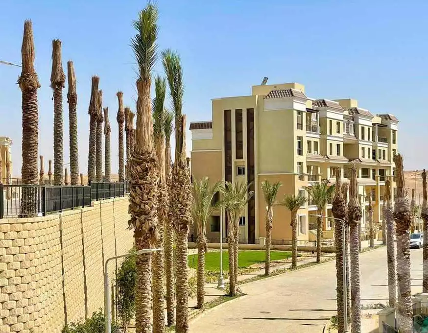 https://aqarmap.com.eg/en/listing/6426832-for-sale-cairo-new-cairo-compounds-sarai-taval-sarai