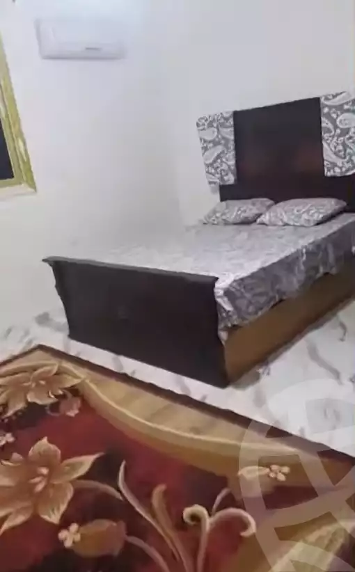 https://aqarmap.com.eg/ar/listing/6426826-for-rent-cairo-faisal-el-lebeny
