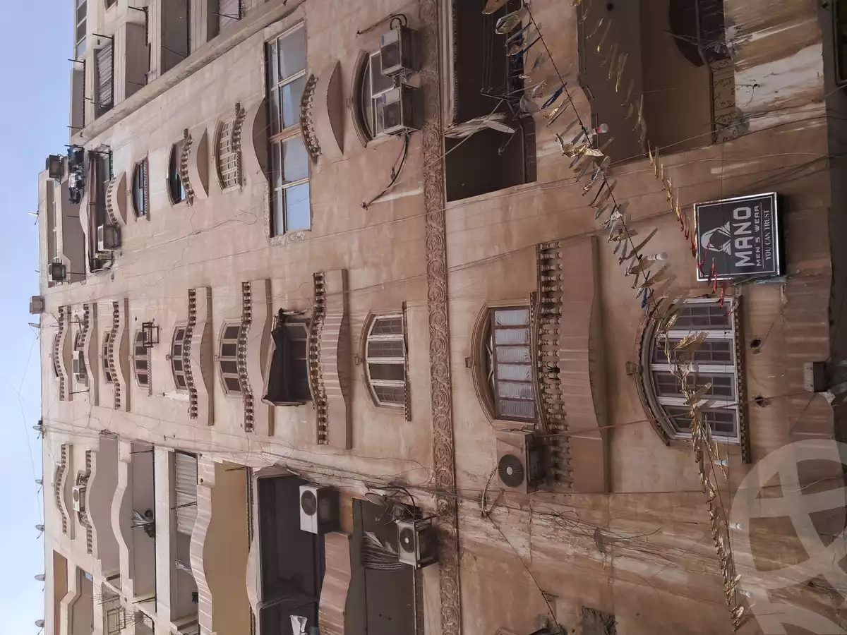 https://aqarmap.com.eg/ar/listing/6426877-for-sale-cairo-ain-shams-jsr-lswys-tqsym-mr-bn-lkhtb