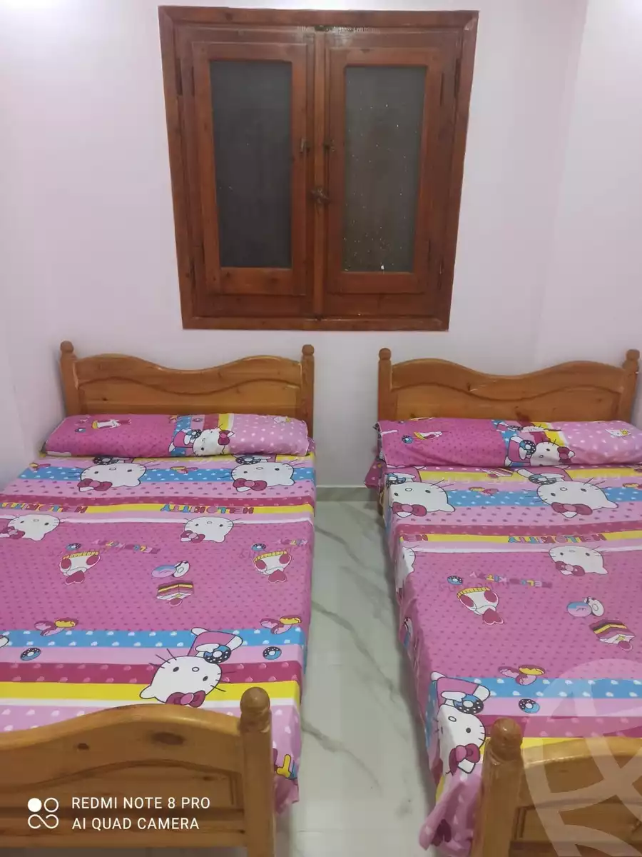 https://aqarmap.com.eg/ar/listing/6426870-for-sale-alexandria-l-jmy-shataa-el-nakheel-street-4