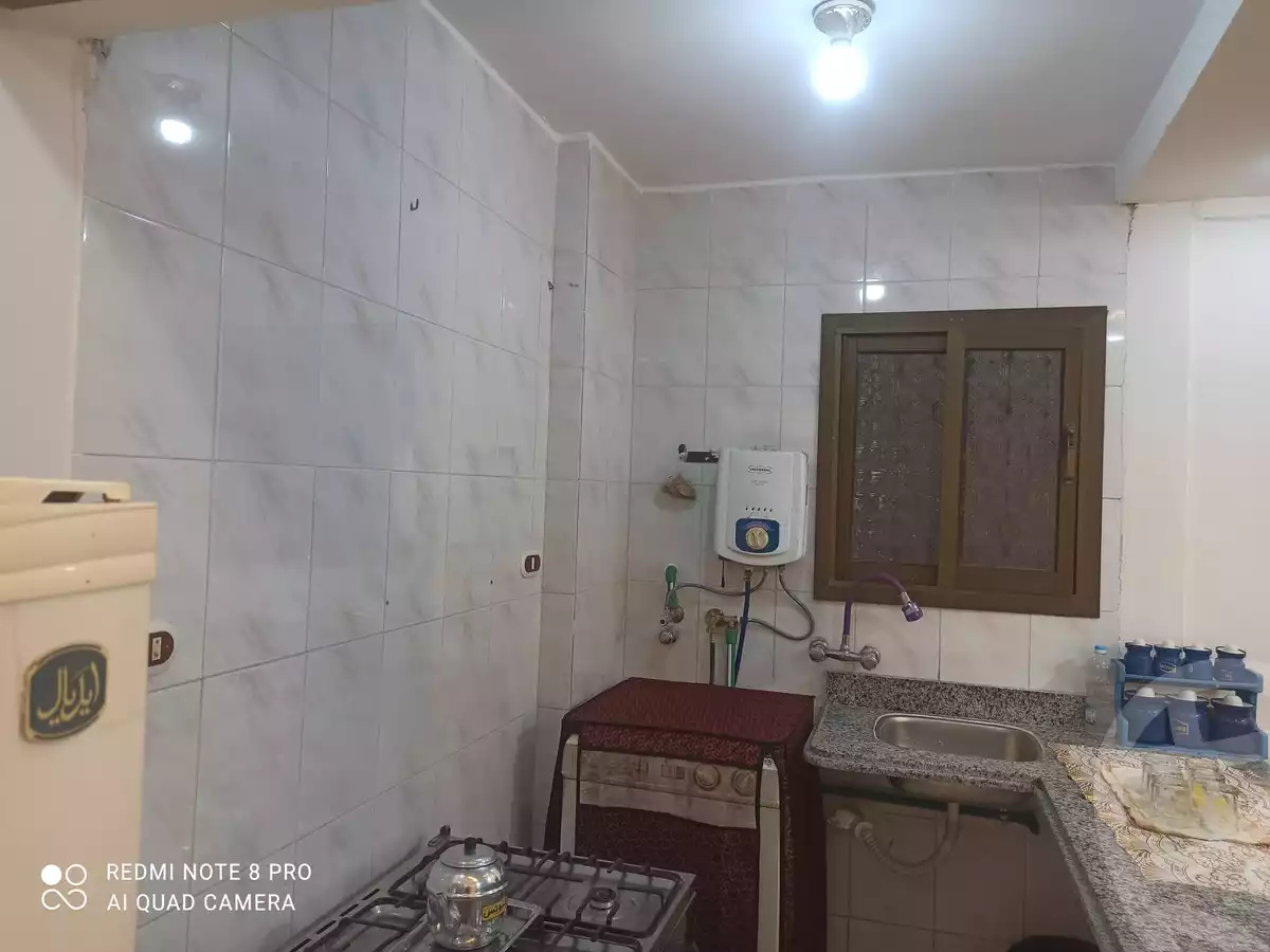 https://aqarmap.com.eg/ar/listing/6426870-for-sale-alexandria-l-jmy-shataa-el-nakheel-street-4