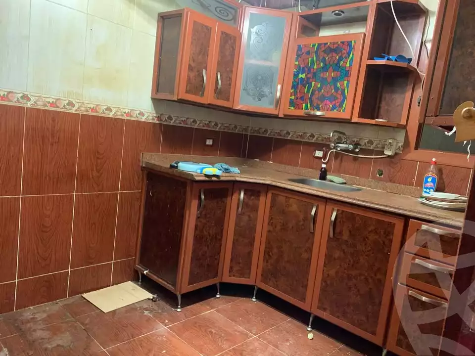https://aqarmap.com.eg/ar/listing/6426894-for-sale-cairo-faisal-shareaa-el-malek-fasel
