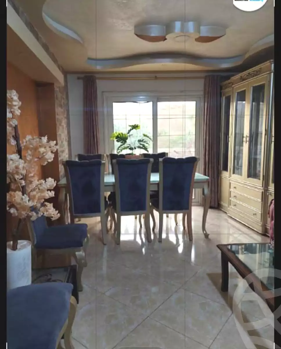 https://aqarmap.com.eg/en/listing/6426917-for-sale-cairo-faisal-el-maryotyah