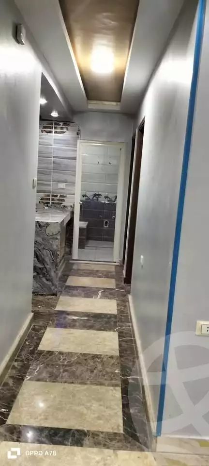 https://aqarmap.com.eg/ar/listing/6426920-for-rent-cairo-faisal-el-maryotyah