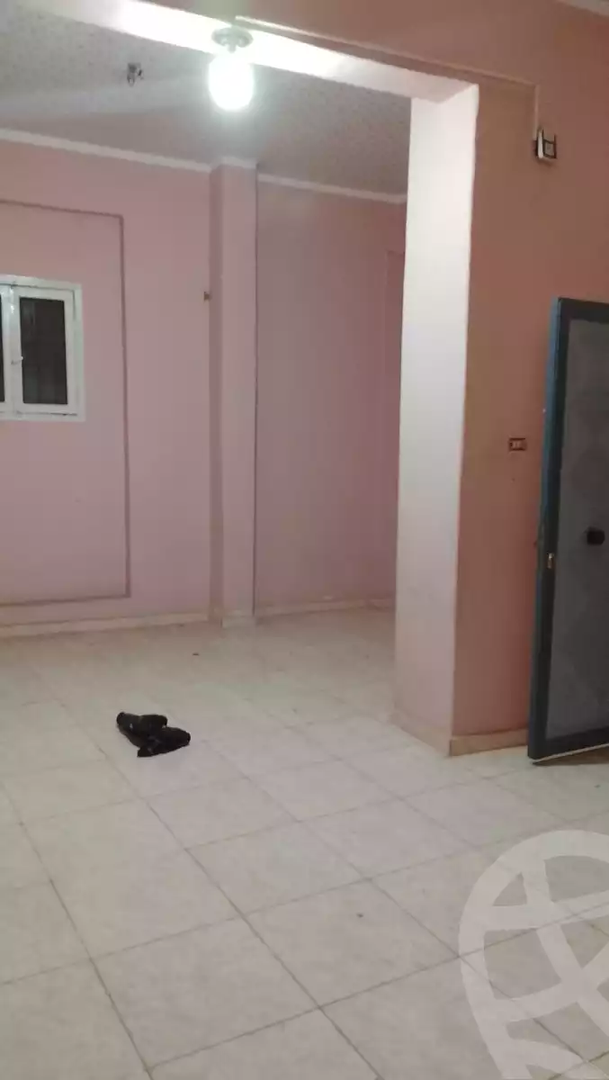 https://aqarmap.com.eg/en/listing/6426972-for-sale-cairo-el-marg-lmrj-ljdyd