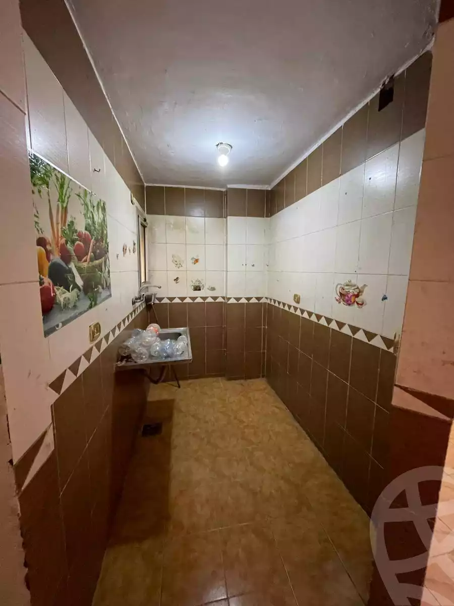 https://aqarmap.com.eg/ar/listing/6426979-for-sale-cairo-el-haram-el-matbaa