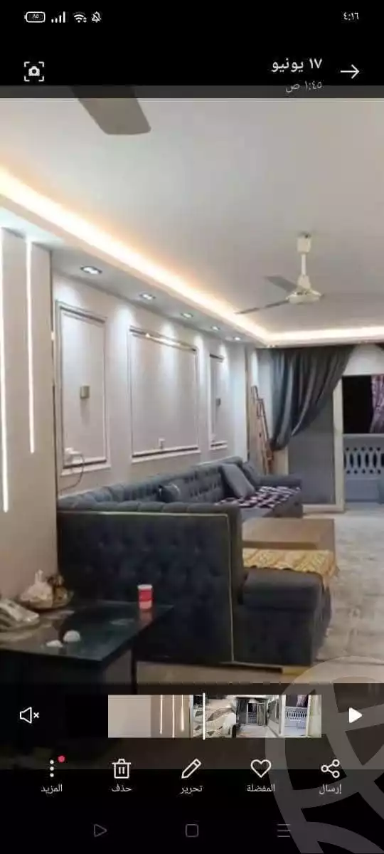 https://aqarmap.com.eg/en/listing/6427056-for-sale-cairo-ain-shams-ahmed-esmat-st