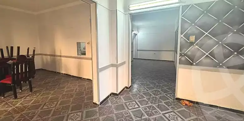 https://aqarmap.com.eg/en/listing/6427097-for-sale-gharbia-tanta-tanta-city-botros-st