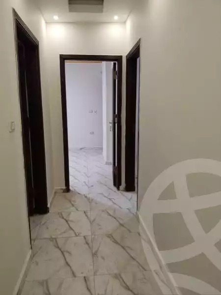 https://aqarmap.com.eg/ar/listing/6427195-for-sale-cairo-faisal-el-maryotyah-al-shesheini-st