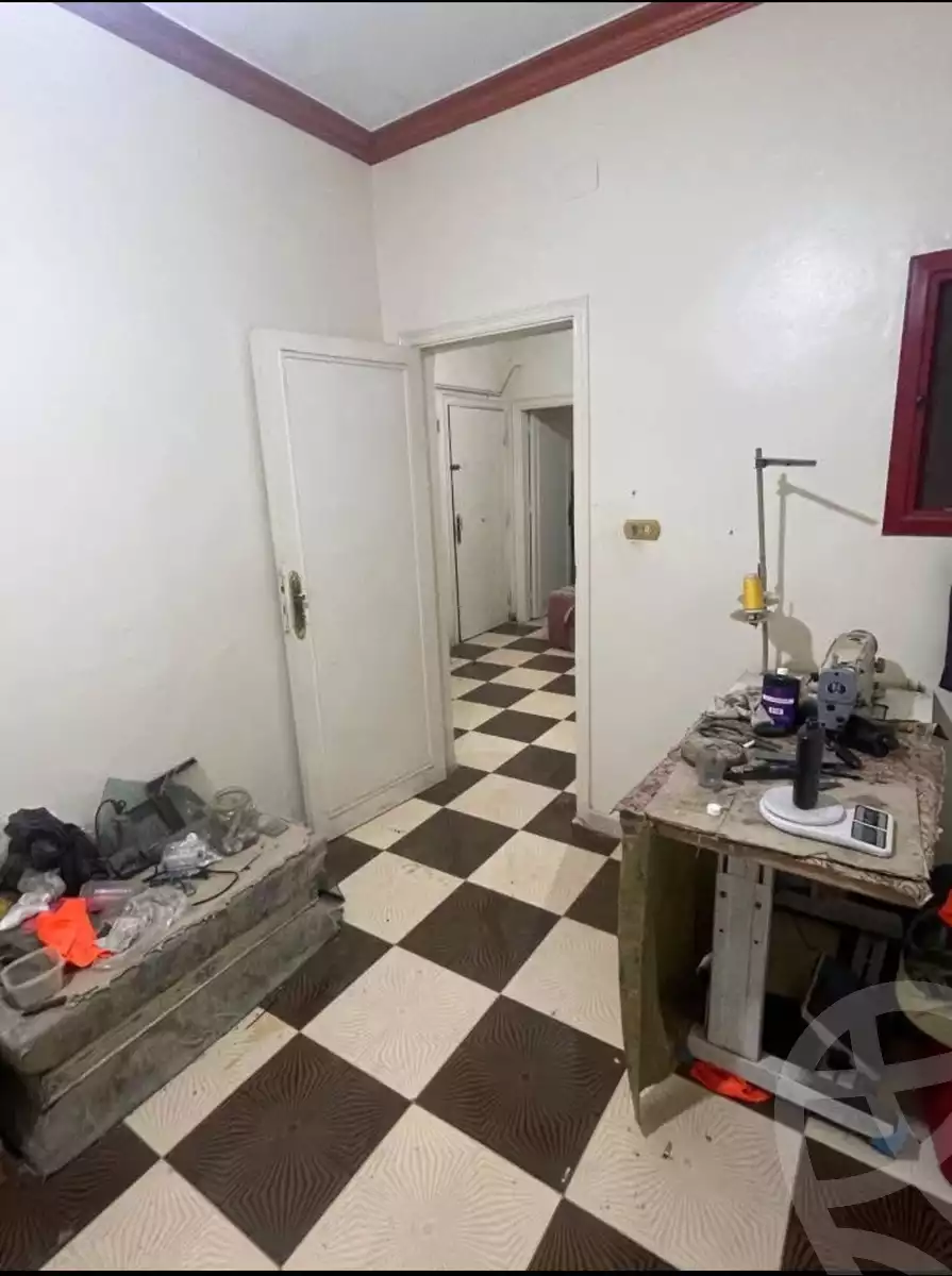 https://aqarmap.com.eg/en/listing/6427235-for-sale-qalyubia-shubra-el-khaima-byjm
