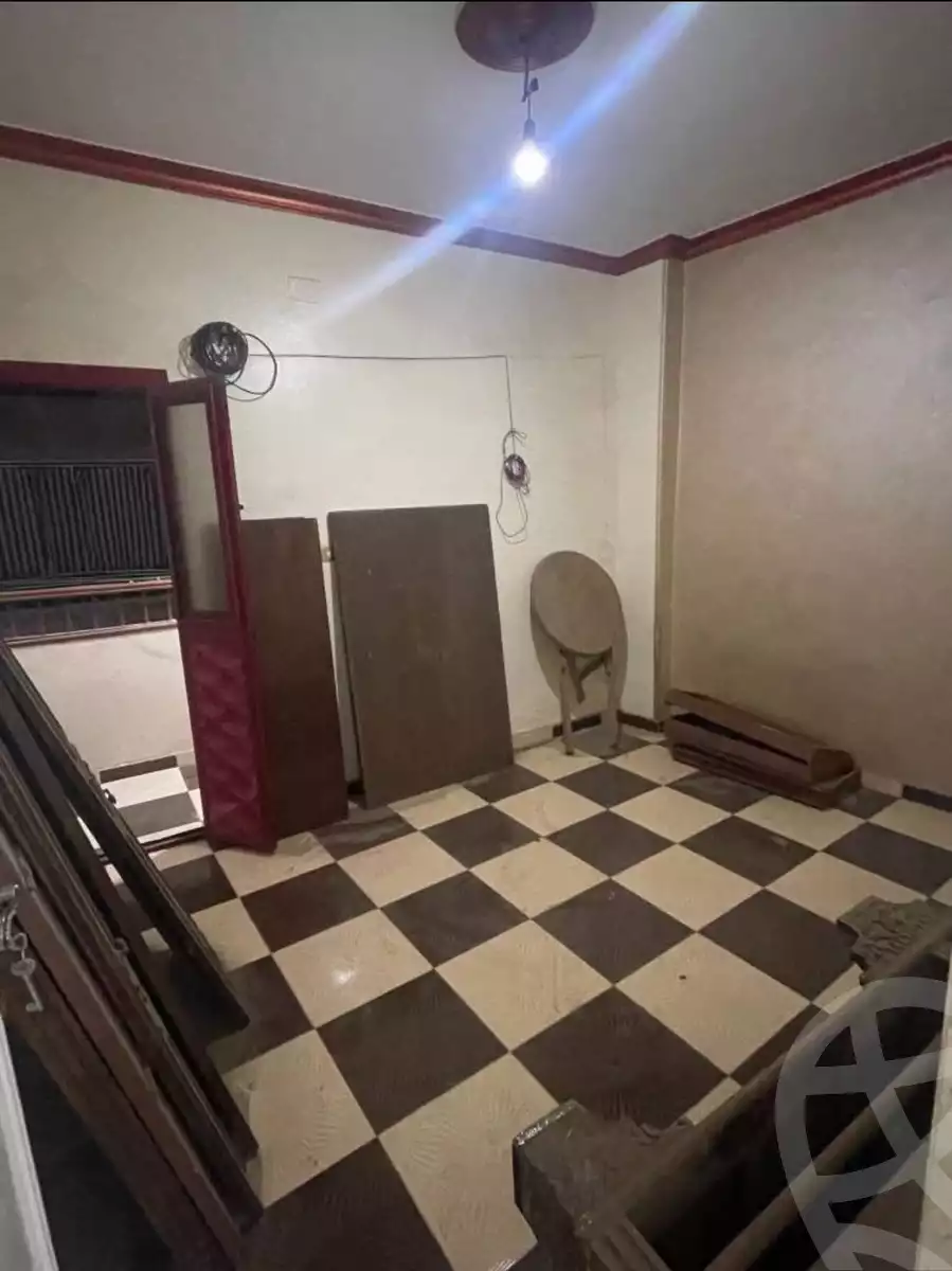 https://aqarmap.com.eg/en/listing/6427235-for-sale-qalyubia-shubra-el-khaima-byjm