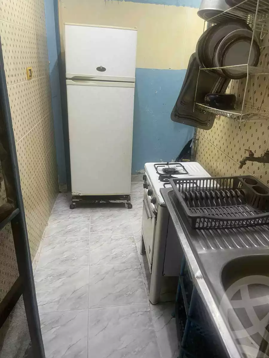 https://aqarmap.com.eg/en/listing/6427237-for-rent-dakahlia-mansoura-hy-ljm