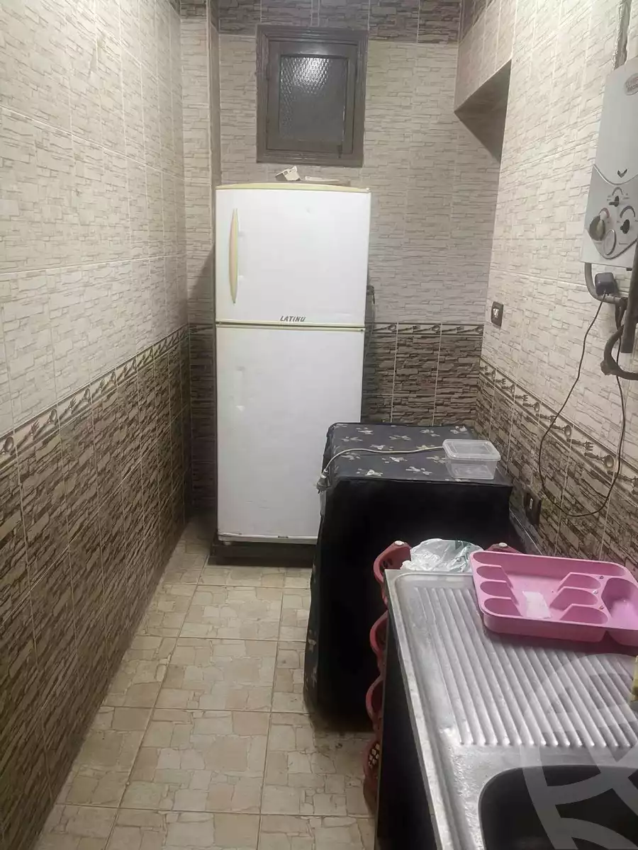 https://aqarmap.com.eg/en/listing/6427237-for-rent-dakahlia-mansoura-hy-ljm
