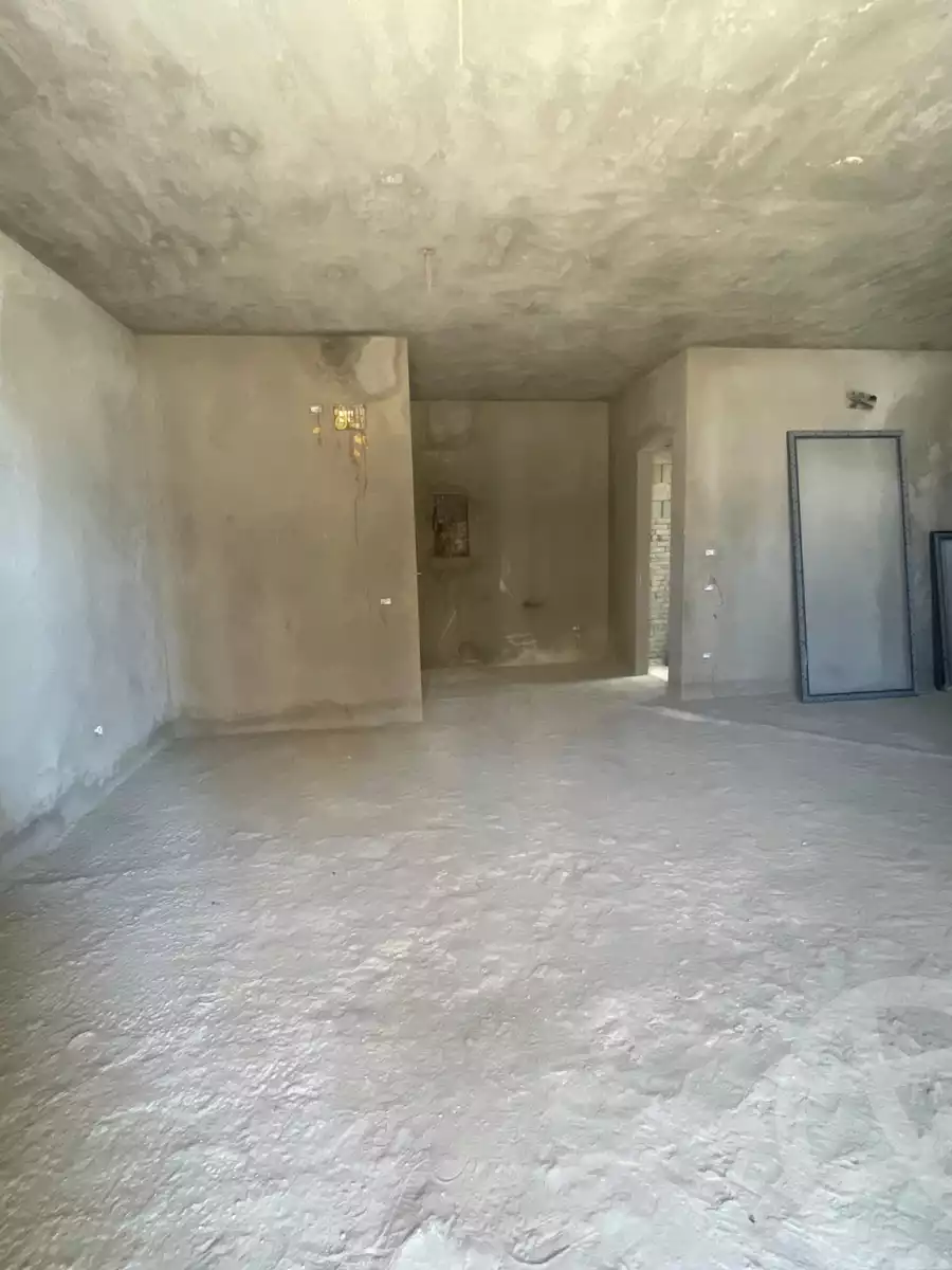 https://aqarmap.com.eg/en/listing/6427277-for-sale-cairo-el-sheikh-zayed-city-lshykh-zyd-ljdyd-vye