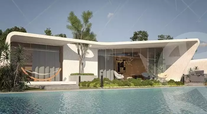 https://aqarmap.com.eg/ar/listing/6427295-for-sale-north-coast-resorts-safia-resort-il-cazar