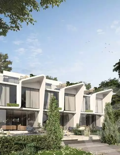 https://aqarmap.com.eg/ar/listing/6427295-for-sale-north-coast-resorts-safia-resort-il-cazar