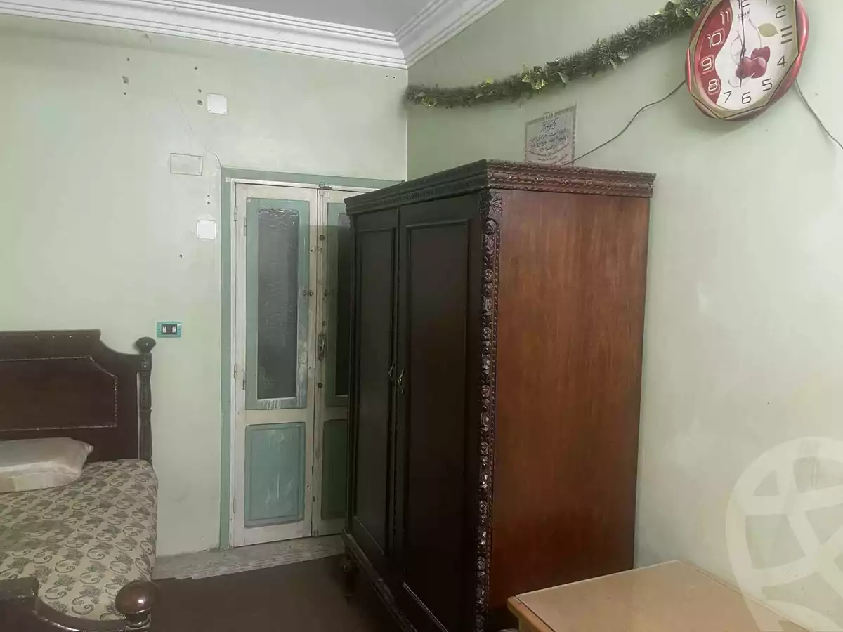 https://aqarmap.com.eg/en/listing/6427360-for-rent-dakahlia-mansoura-hy-ljm