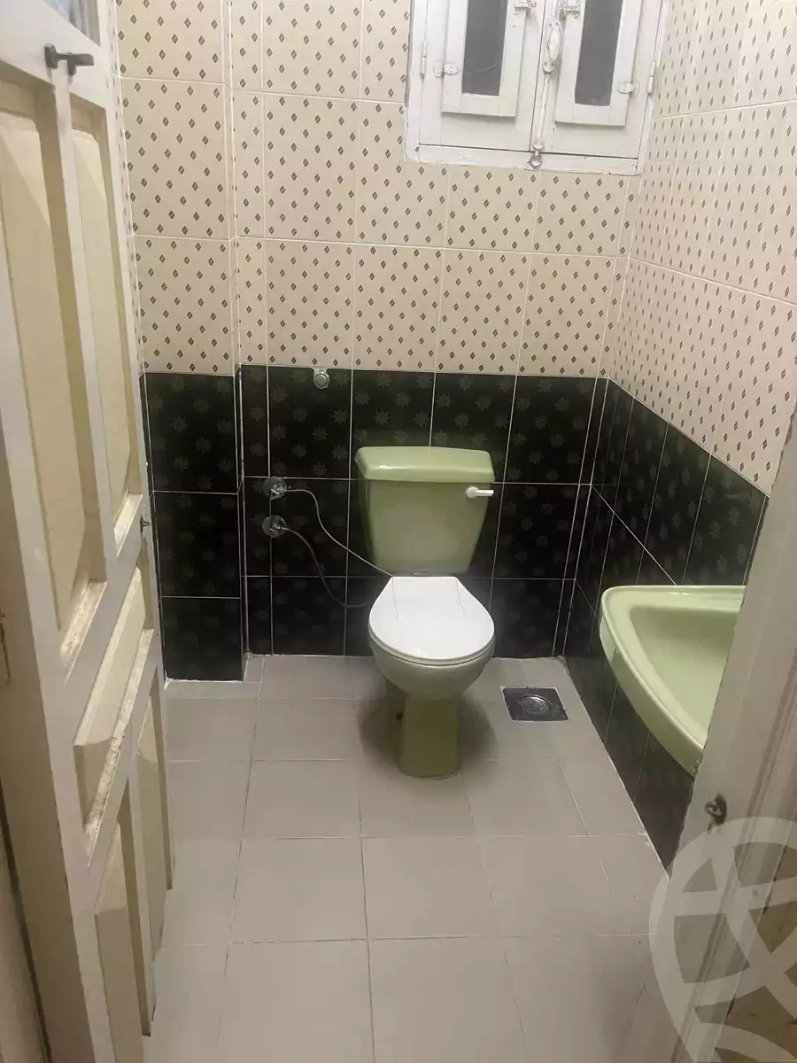 https://aqarmap.com.eg/en/listing/6427360-for-rent-dakahlia-mansoura-hy-ljm
