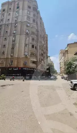 https://aqarmap.com.eg/ar/listing/6427366-for-sale-cairo-el-haram