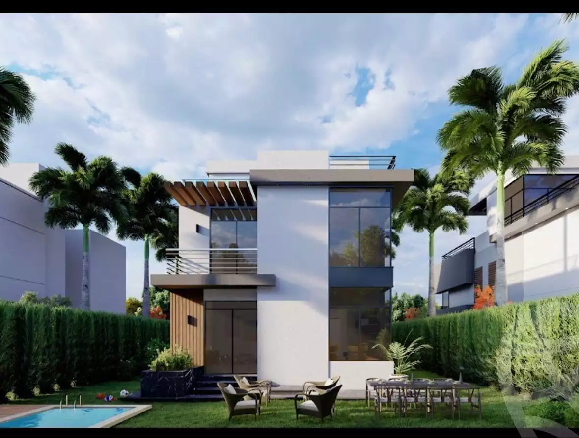 https://aqarmap.com.eg/ar/listing/6427375-for-sale-cairo-el-sheikh-zayed-city-lshykh-zyd-ljdyd-kmbwnd-jynst-mkn-llttwyr-l-qry