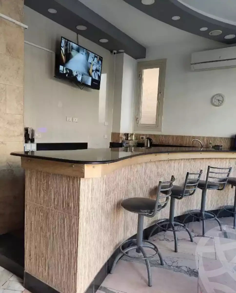 https://aqarmap.com.eg/ar/listing/6427369-for-sale-cairo-mokattam-lhdb-l-ly