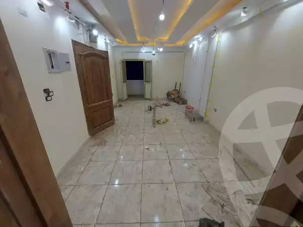 https://aqarmap.com.eg/ar/listing/6427423-for-sale-qalyubia-shubra-el-khaima