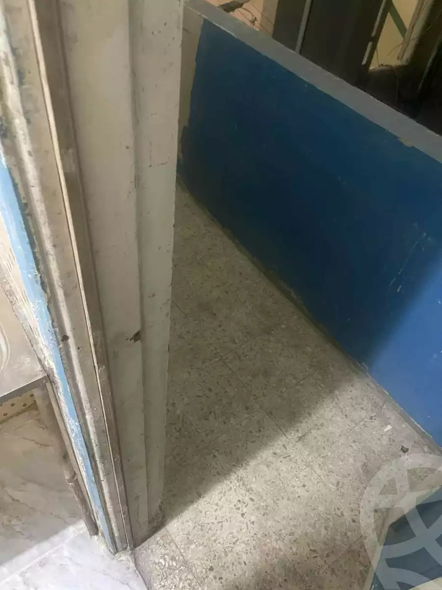 https://aqarmap.com.eg/ar/listing/6427373-for-rent-dakahlia-mansoura-hy-ljm