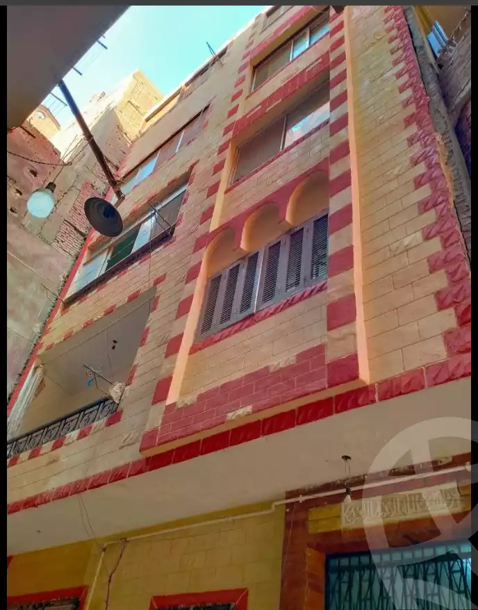 https://aqarmap.com.eg/ar/listing/6427450-for-sale-cairo-faisal