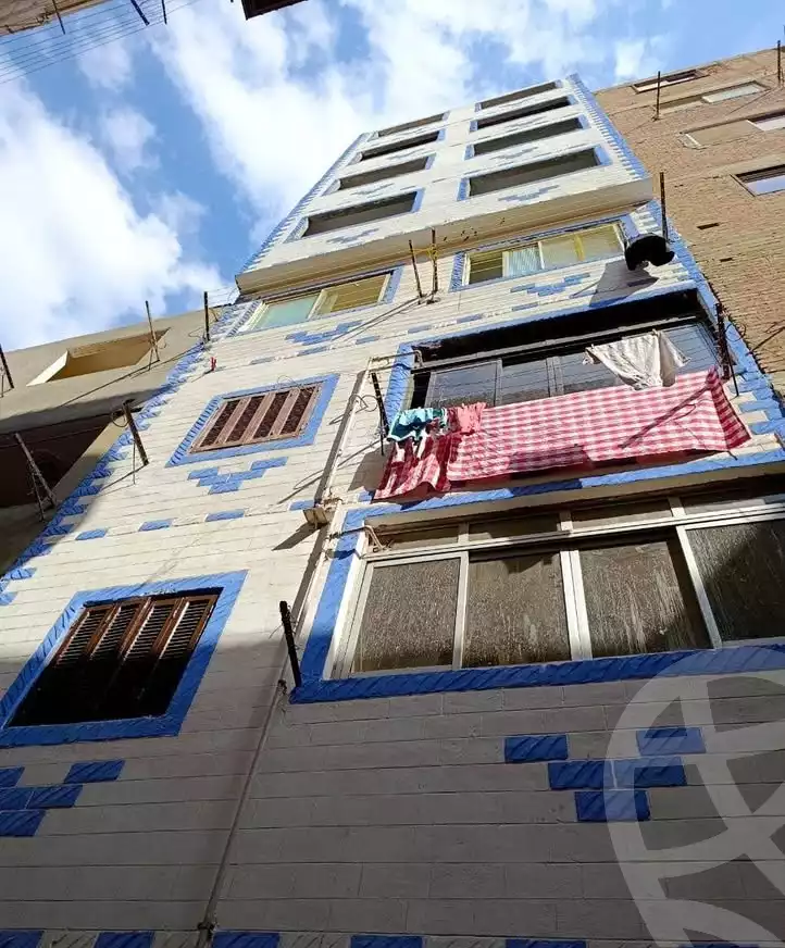 https://aqarmap.com.eg/ar/listing/6427463-for-sale-qalyubia-shubra-el-khaima